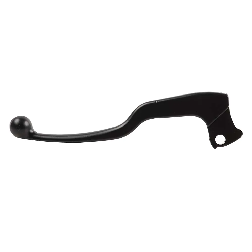 For KTM RC390 RC200 RC125 RC Duke 125 200 250 390 Duke390 Duke250 Motorcycle Accessories Brake Handle Clutch Lever 2013 - 2024