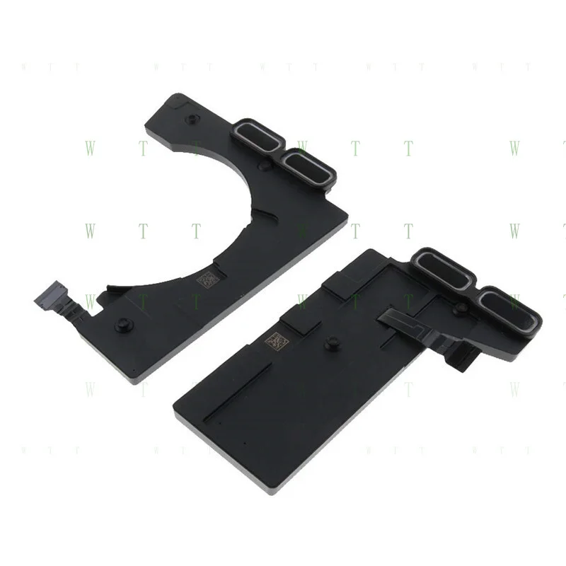 

TT Internal Left and Right Laptop Speaker For Apple MacBook Pro 13" A1708