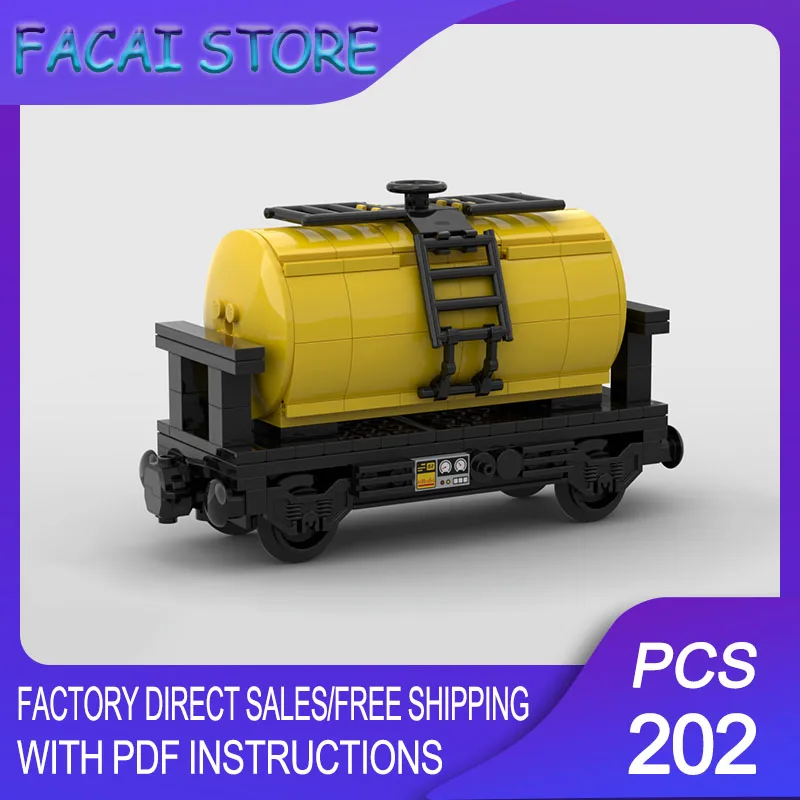 

Не покупайте тестовые ссылки.