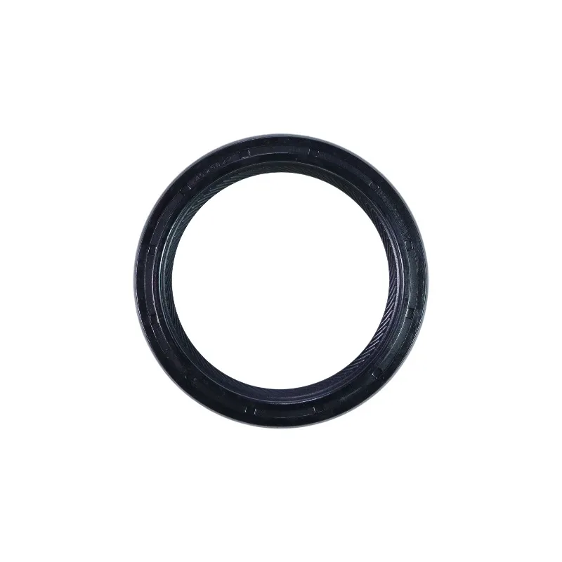 Auto Trans Input Shaft Seal OEM 24317519352 for BMW E90 E91 E70 E71 24310403400