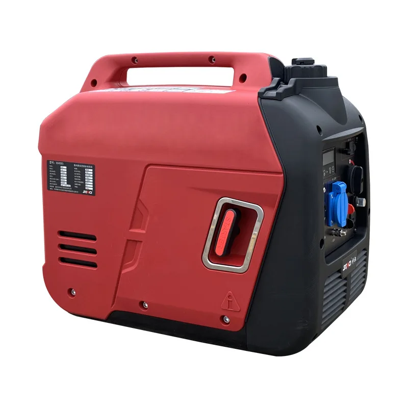 Yhs High Quality Po… - image