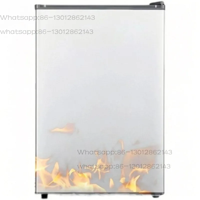 Food for homesmallwinter kitchen hot dish warmer dish heating warming box insulation cabinet