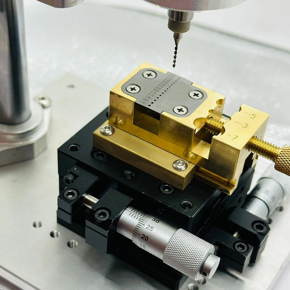 yZ[z}CNvCA~x`͕y`jo[TvC[Uq[ꂽC[폜