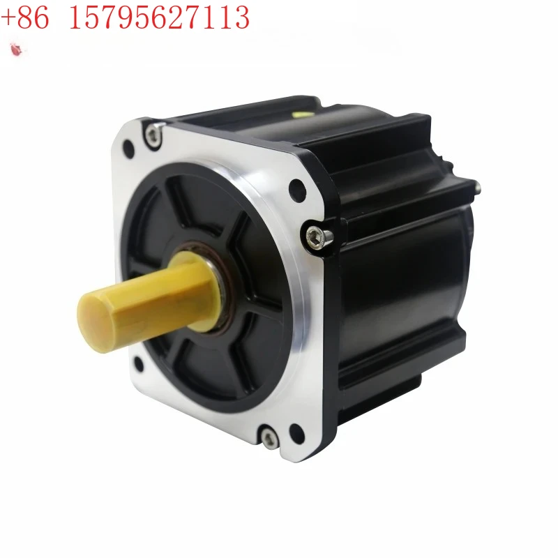 Nema51 48V 1550W 5N…