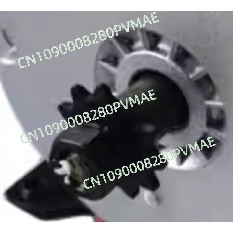 

Brushed DC 24V250W300W350W high-speed motor Lingyou, Yingyou, Knight modified