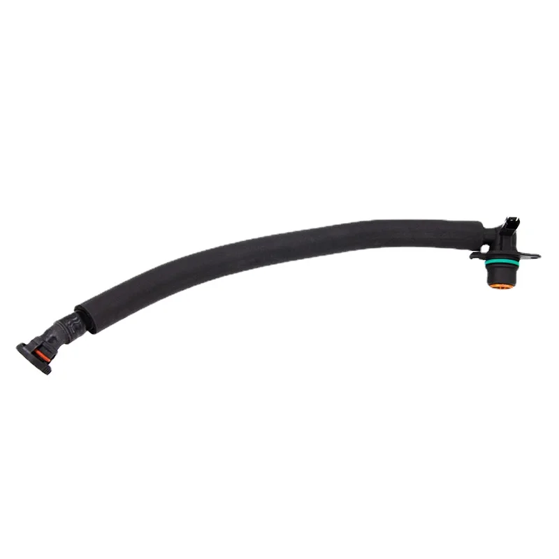 11617560236 11618645544 Autoparts Crankcase Breather Hose for Bmw E60 E83 E84 N46 520li X1 X3 18i 2.0i Z4 E85 3' E90 1' E87