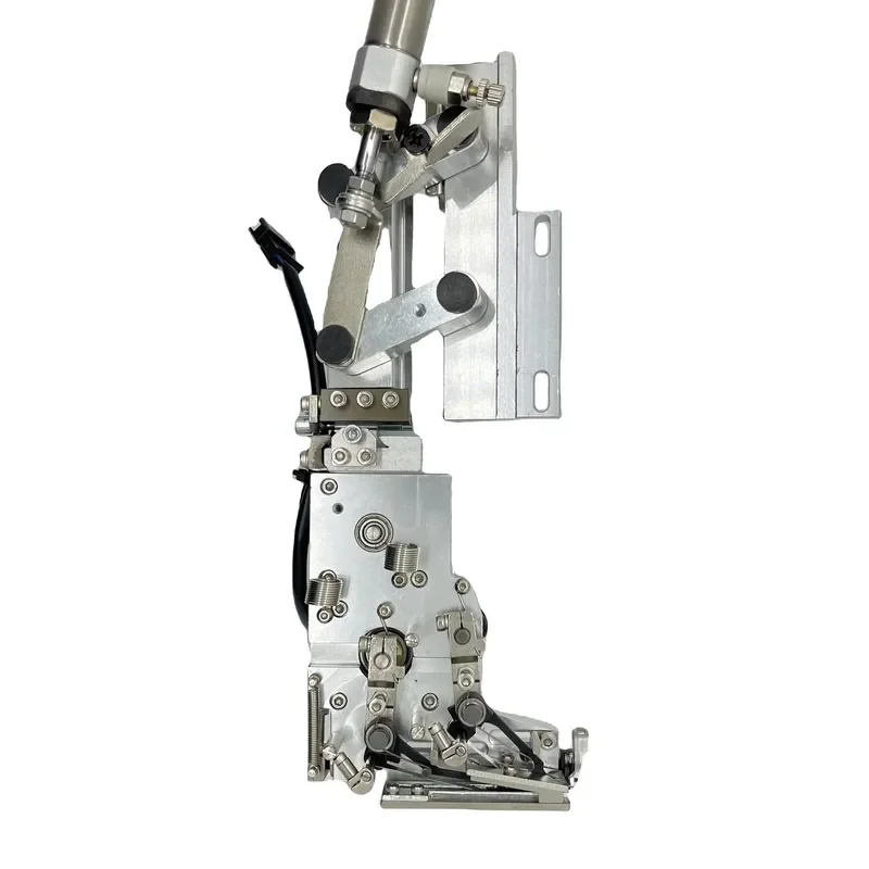for Embroidery Machines Apparel Machine Spare Parts