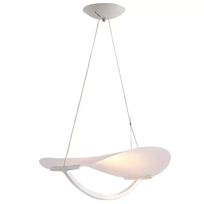 

Designer Lighting Minimalist Dining Room Study Living Room Bedroom Chandelier