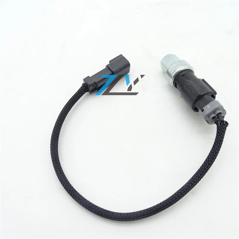 

Pressure Switch 355-3148 Pressure Sensor For 320D 336D 349D 374D 312 Engine