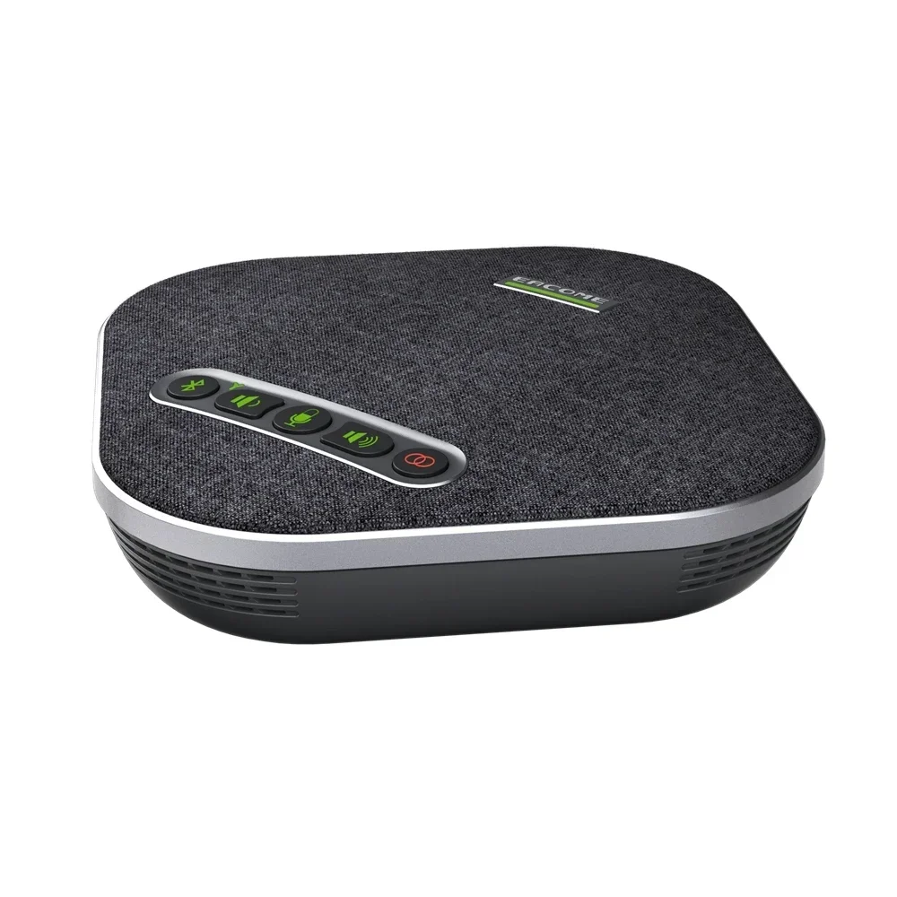 Eacome Cascade Speakerphone Array mit DSP-Lösung, tiefe Echounterdrückung