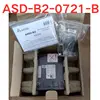 brandneuer Servotreiber ASD-B2-0721-B 5