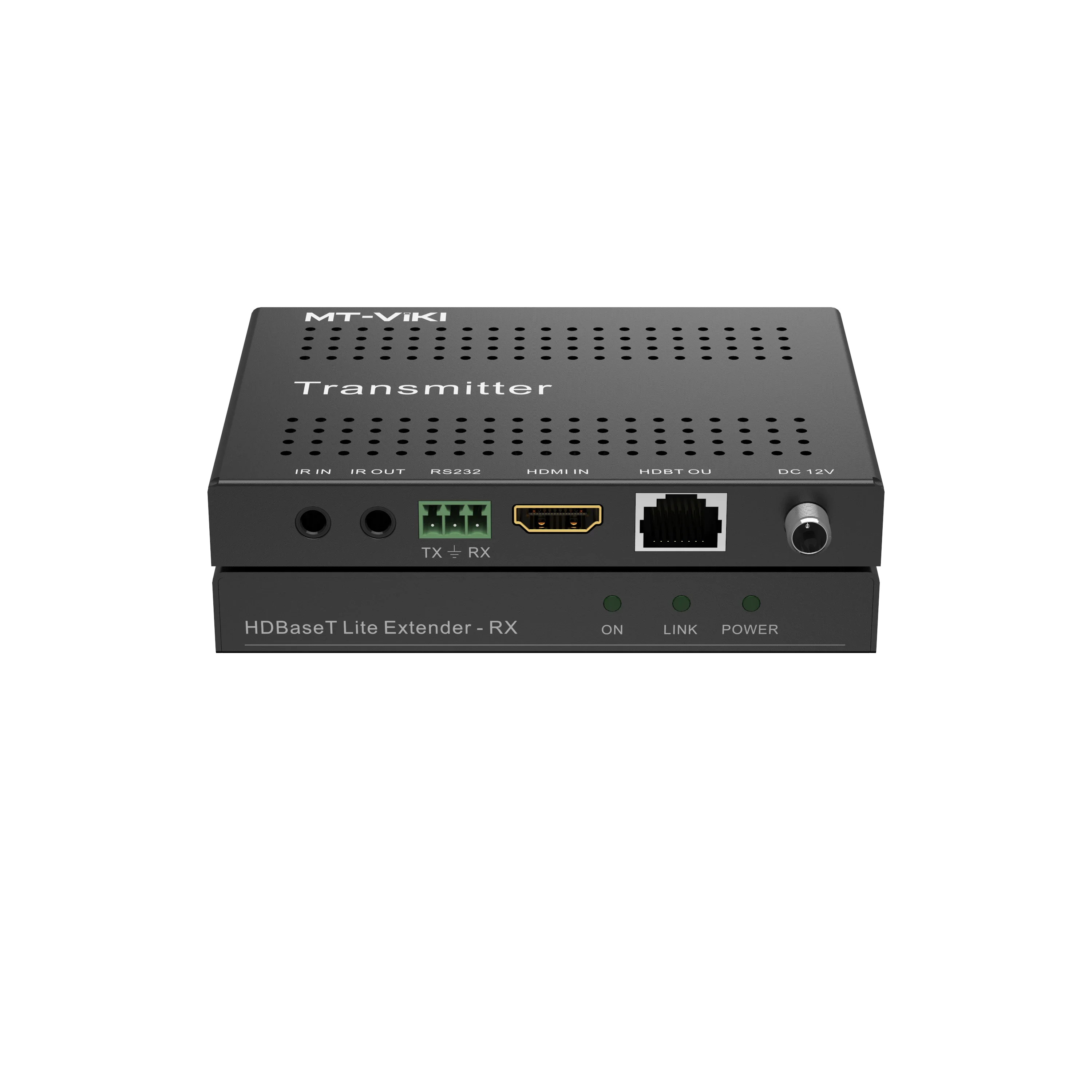 Hdmi Extender Over … - image