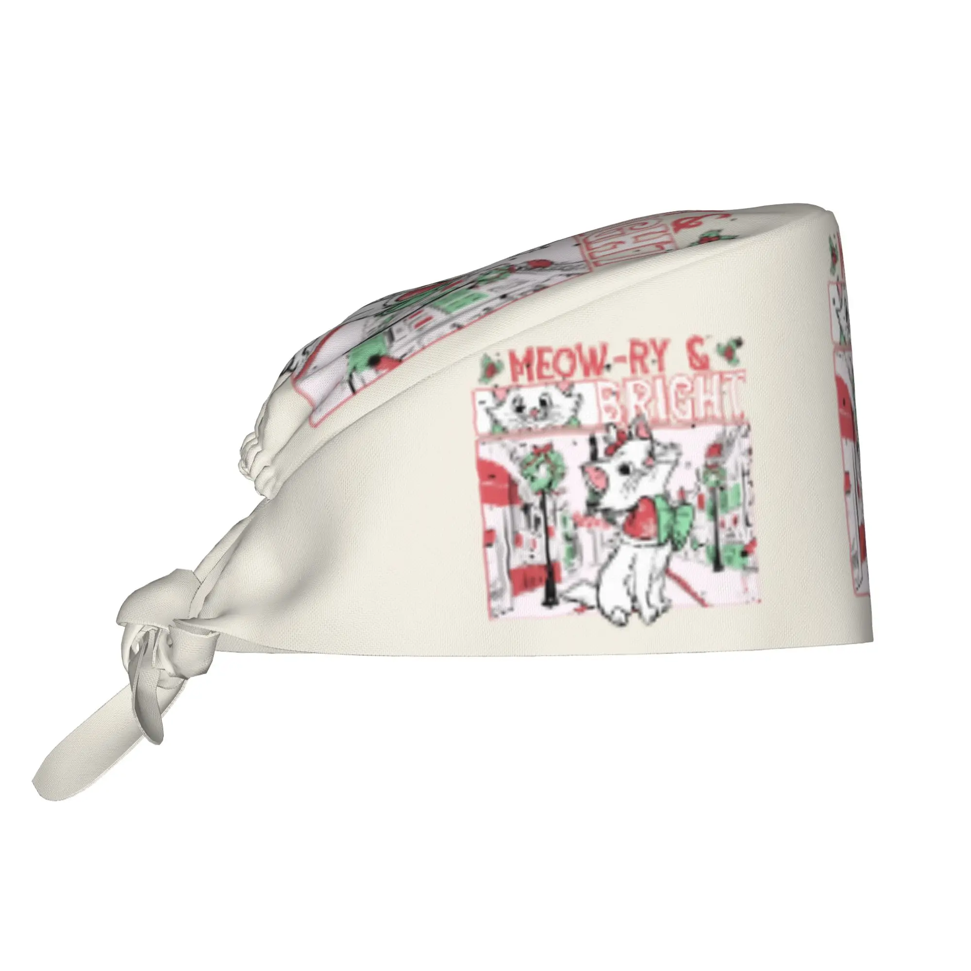 The Aristocats Mari…