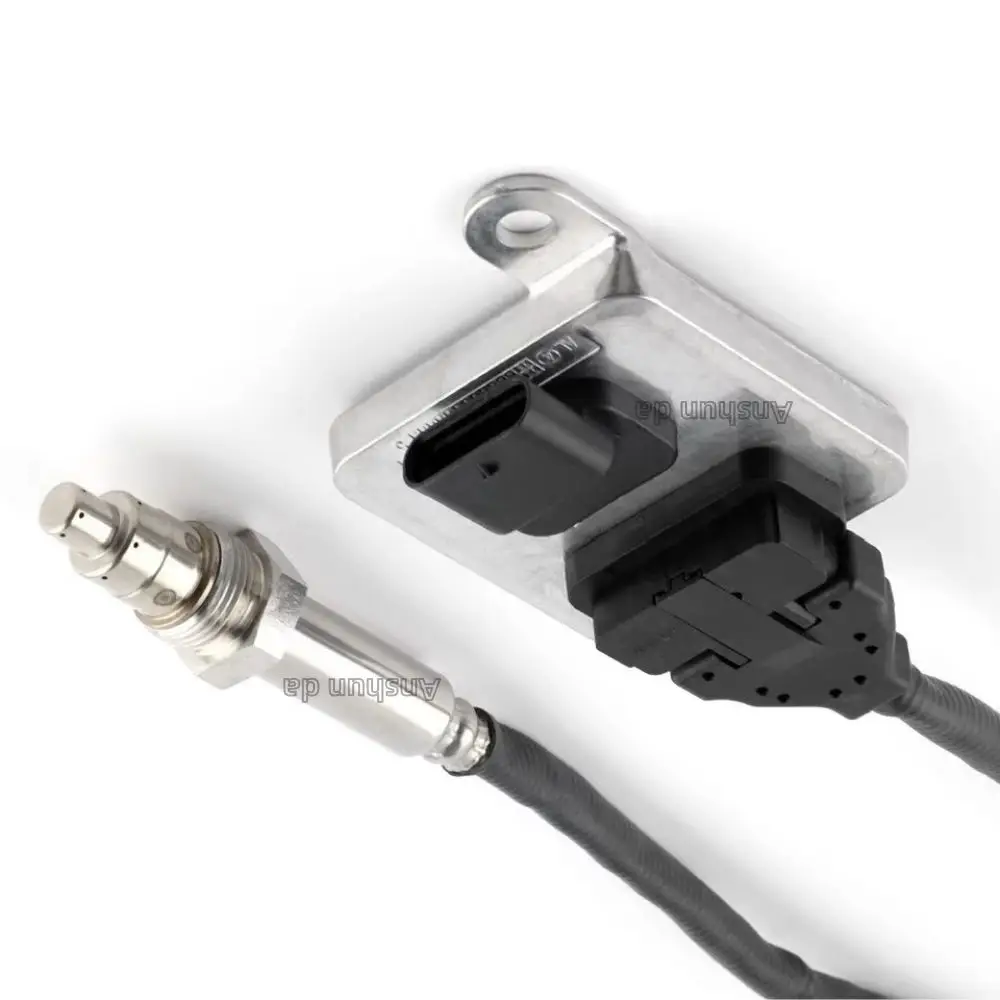 A0009053403 5WK9668…