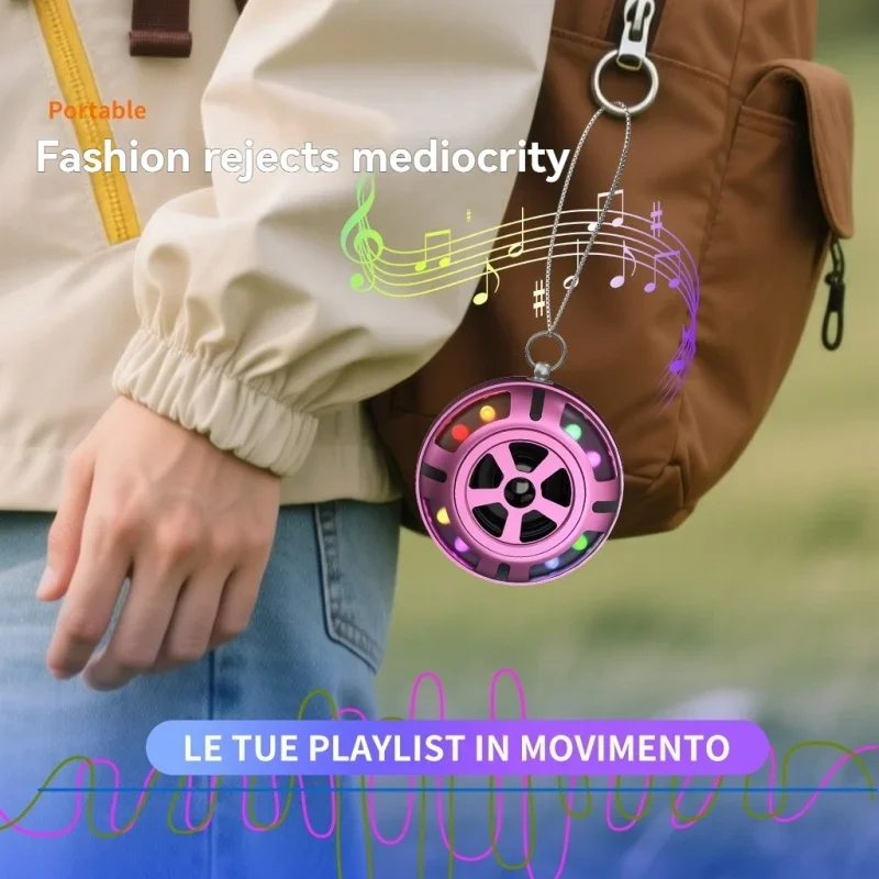 New Outdoor Portabl…