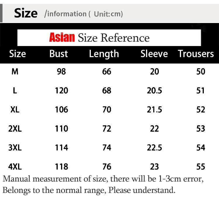 Casual Breathable Plaid Cotton T-Shirts & Shorts Short Sleeve Men's Sets 2025 Summer Youth Top Tees Pant Two-Piece Suit Clothing