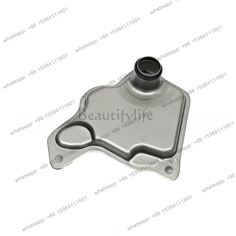 TOOL Automatic Wave Oil Filter Kit 2824A018 2705A049 for ECLIPSE 4B40