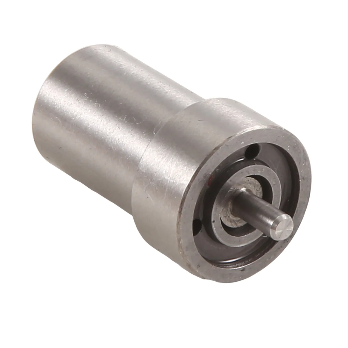 A76M_4PCS DN12SD12 Nowa dysza wtryskiwacza paliwa do silników wysokoprężnych MERCEDES BENZ OM314