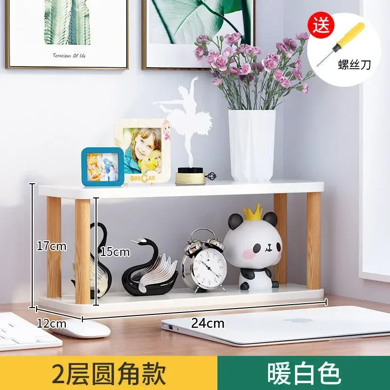 빨간색