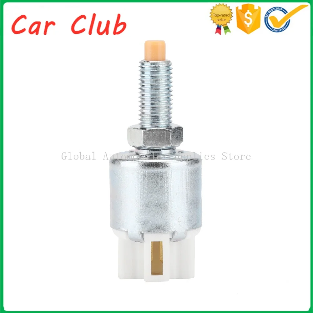 Brake Light Switch 84340-47010 for Toyota COROLLA AVENSIS CAMRY Celica CARINA RAV4 YARIS Hilux LAND CRUISER 4 RUNNER for LEXUS