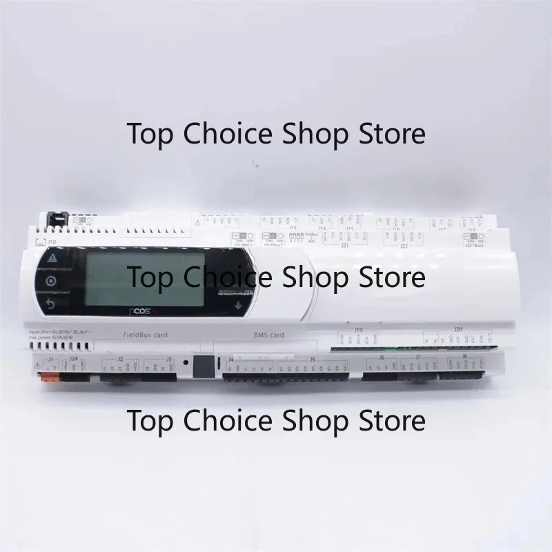 Original New P+500B0A00EL0 Electronic Controller