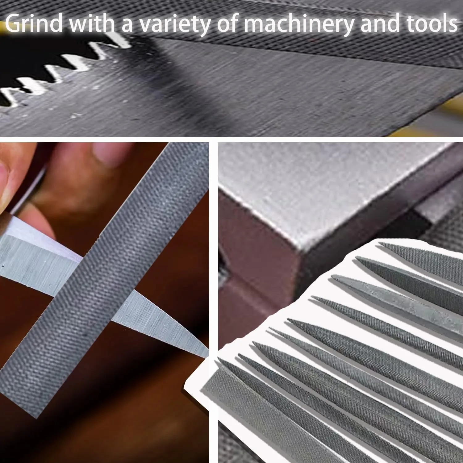 25Pcs Deburring Tool 12pc Multiuse Blades 10 Pcs Needle File Micro Wire Cutter Wire Brush for 3D Print Plastic Models