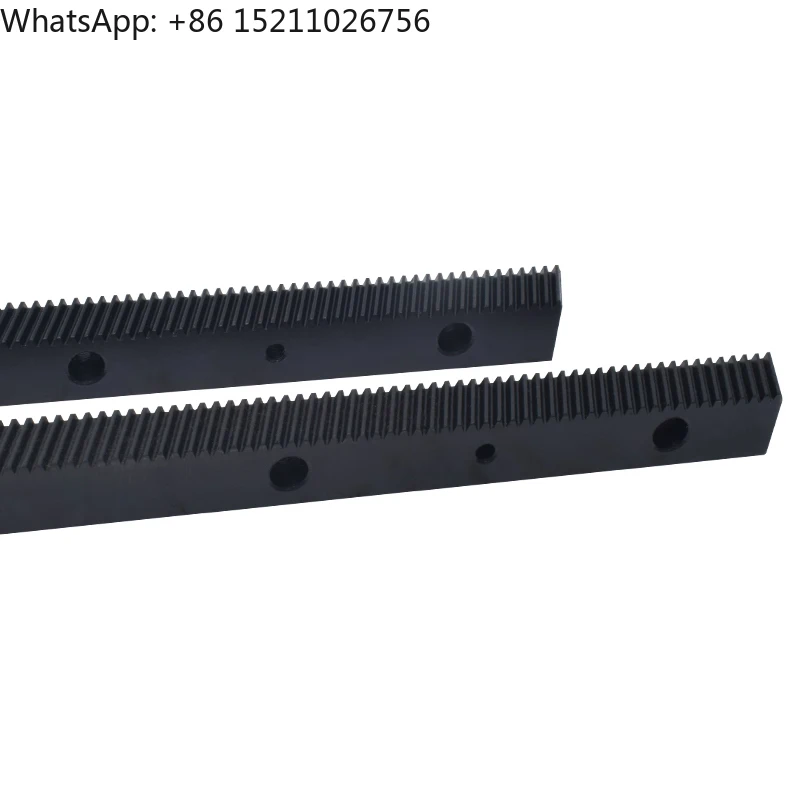 High Precision LIHAN Aluminum Alloy Helical Bevel Gearbox Foot Mounted for Stepper Motor