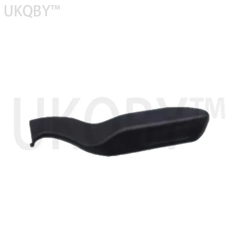 

F ox Seat adjustment handle L, seat cushion height 4M51A61735AA32N5
