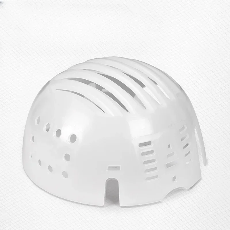 Safety Helmet Protective Hat Lining  Bump Cap Insert Lightweight Anti-collision Cap Lining For Safety Helmet Baseball Hat