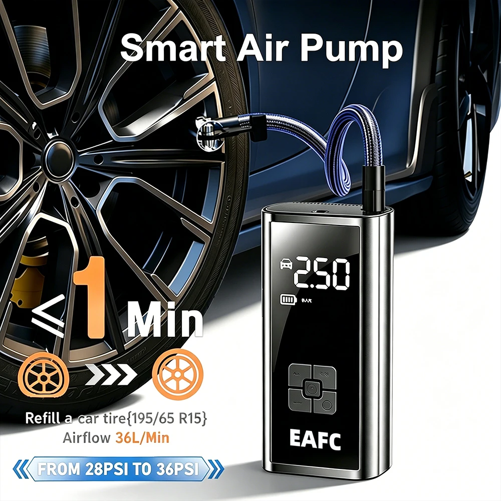 Product Feature 1