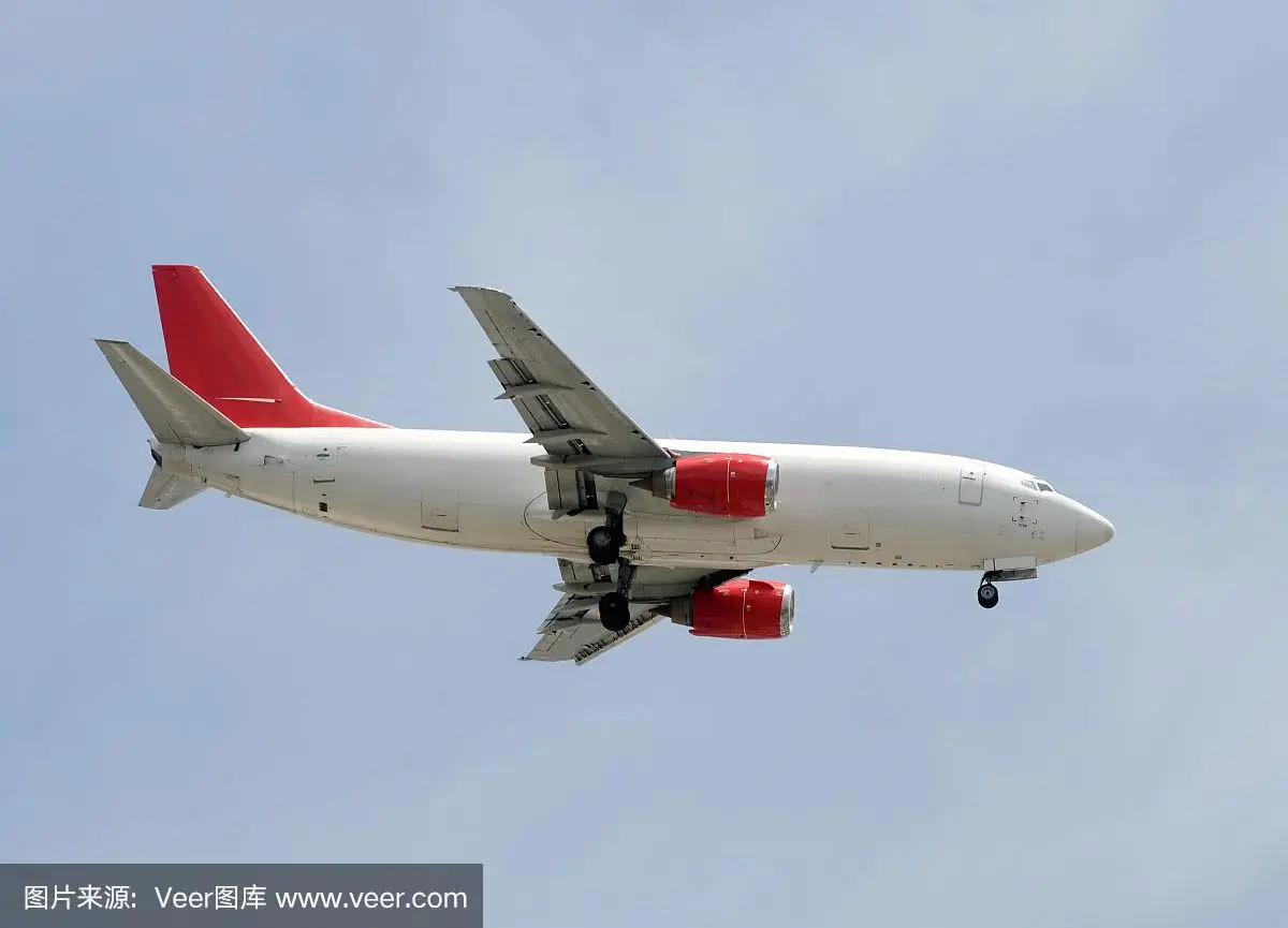 Xdb Dpd Shipping In…