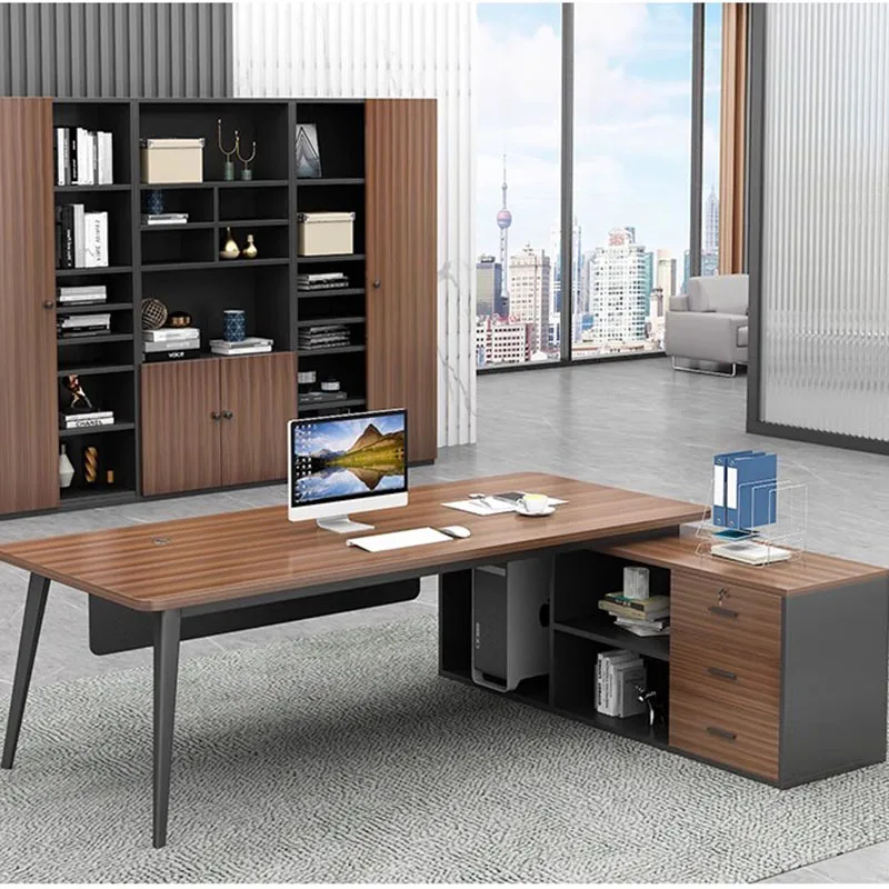 Shelfs Standing Office Desks Receptions Monitors Stands Corners Computers Desks Accessories Vanity Bureaus Offices Furnitures