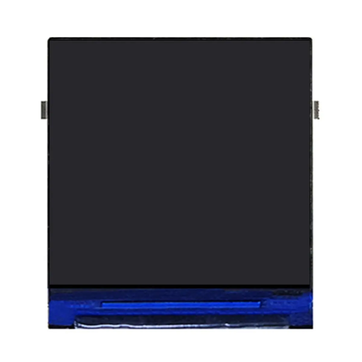 AA80 -C6 LCD Development Board 1.3 Inch ST7789 240x240 Mini TV Screen for DIY Smart Display Projects