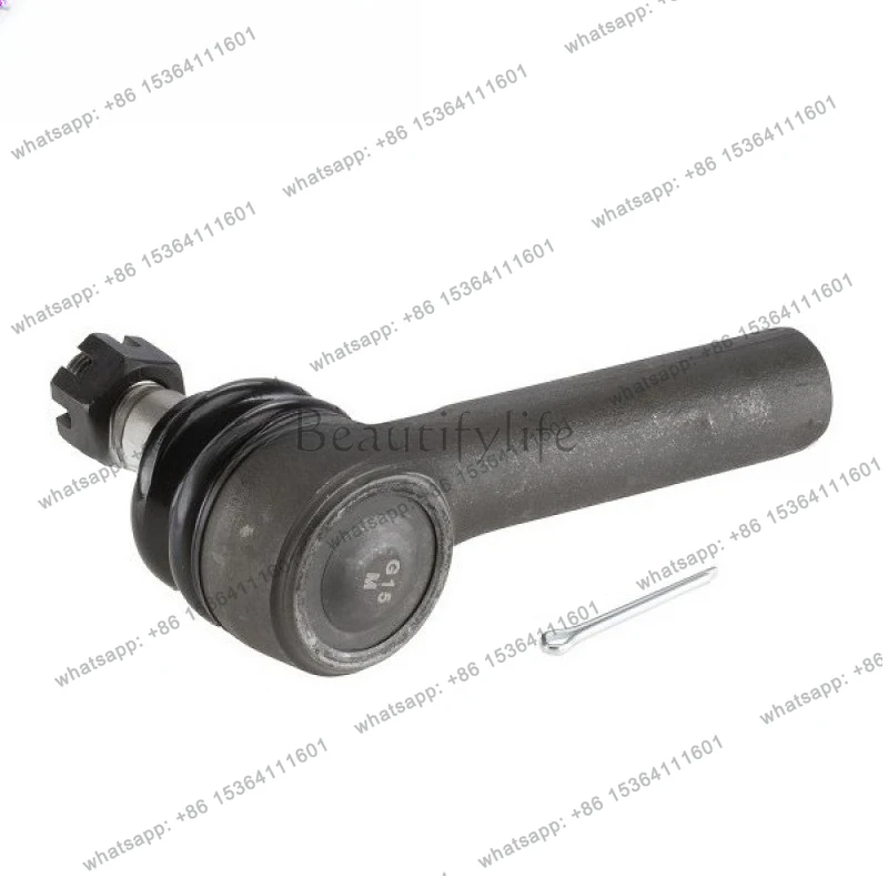 

For Auto Parts' 05-10 Car Ball Head Directional Horizontal Tie Rod (Outside) R 5143556AC