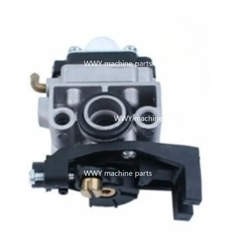 

Подходит для карбюраторов GX25, GX35, GX25N, GX25NT, FG110K1, HHT25S, а также для масляного фильтра.