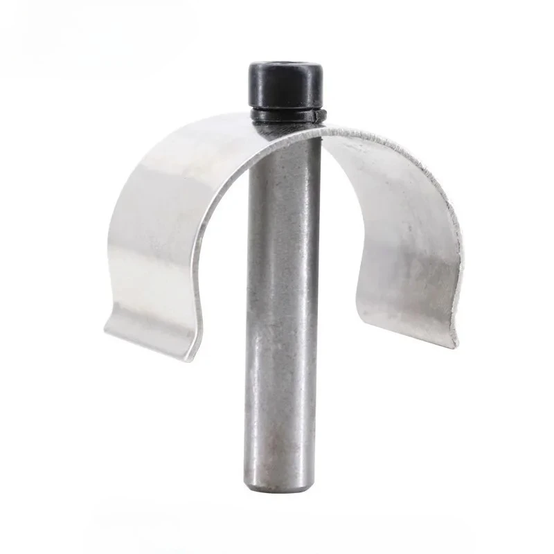

Quick-release diamond water drill accessories crank joint strong magnetic screw handle rocker clamp