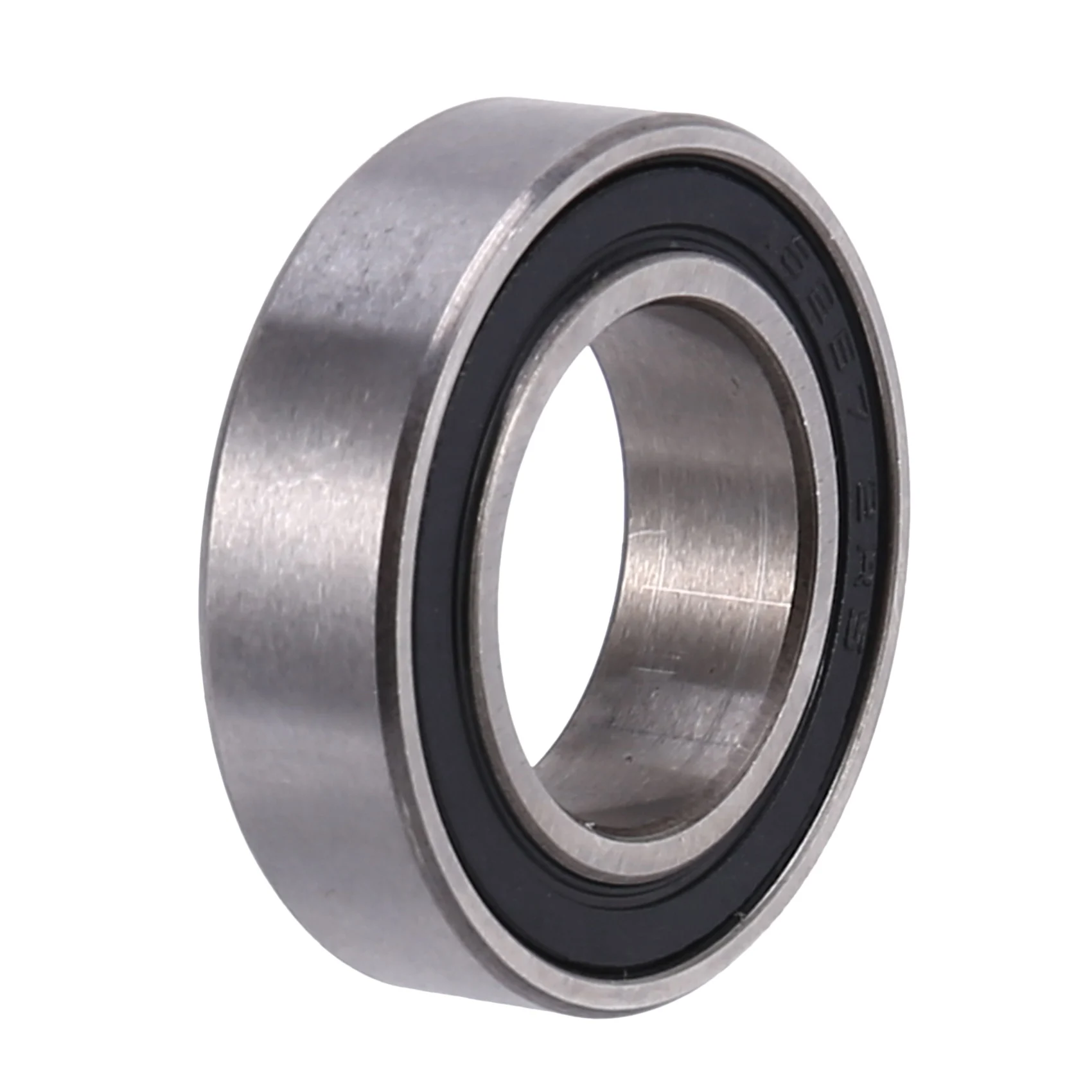 Eco-friendly Bicycle Hub Bearing Palin NBK 15267-2RS for KOOZER XM490 XM460 BM440 Hub Fastace