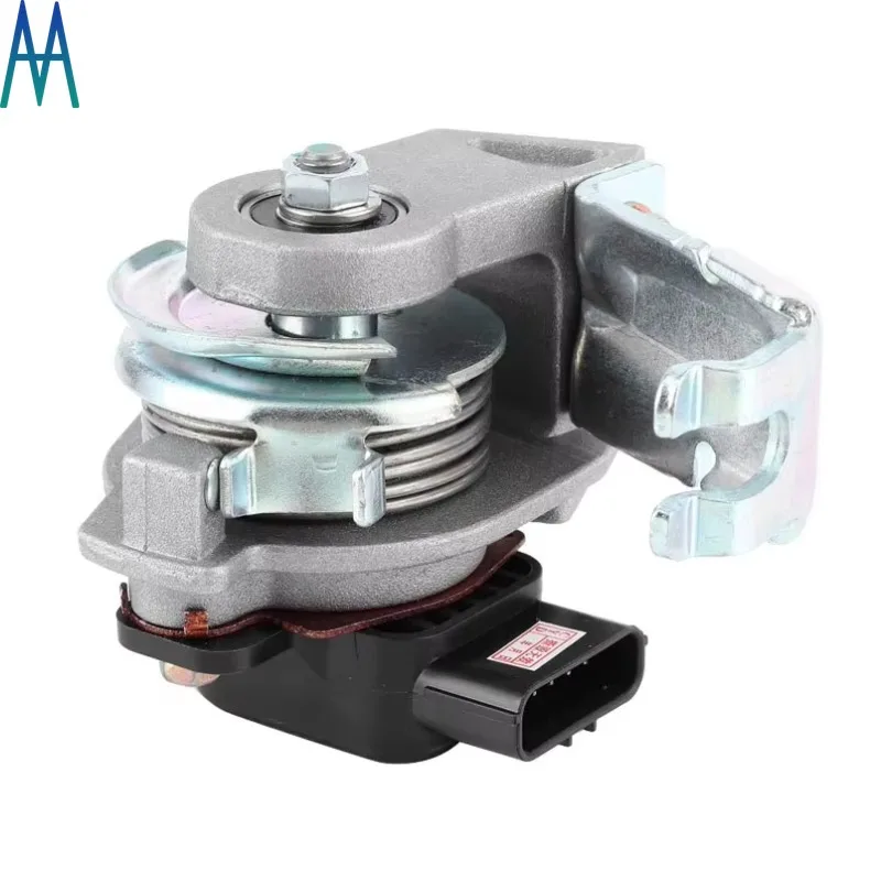 

37971RDJA01 Car Accelerator Pedal Position Sensor Assembly for Honda Acura TL TSX 2004-2008