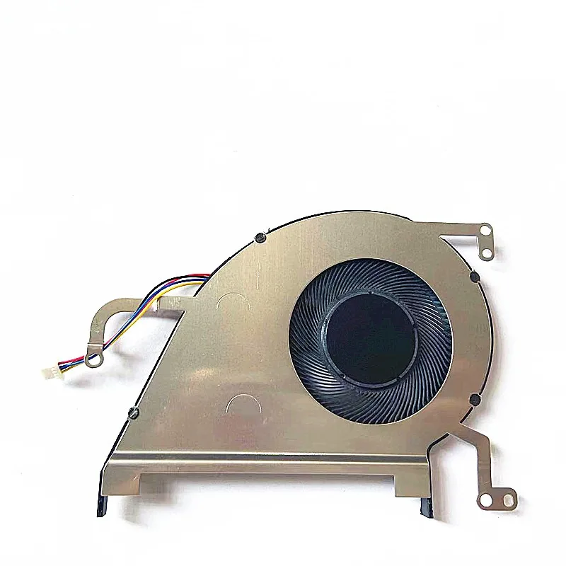 ... for ASUS S5300U S5300F Lingyao S 2nd generation X530UX fan...