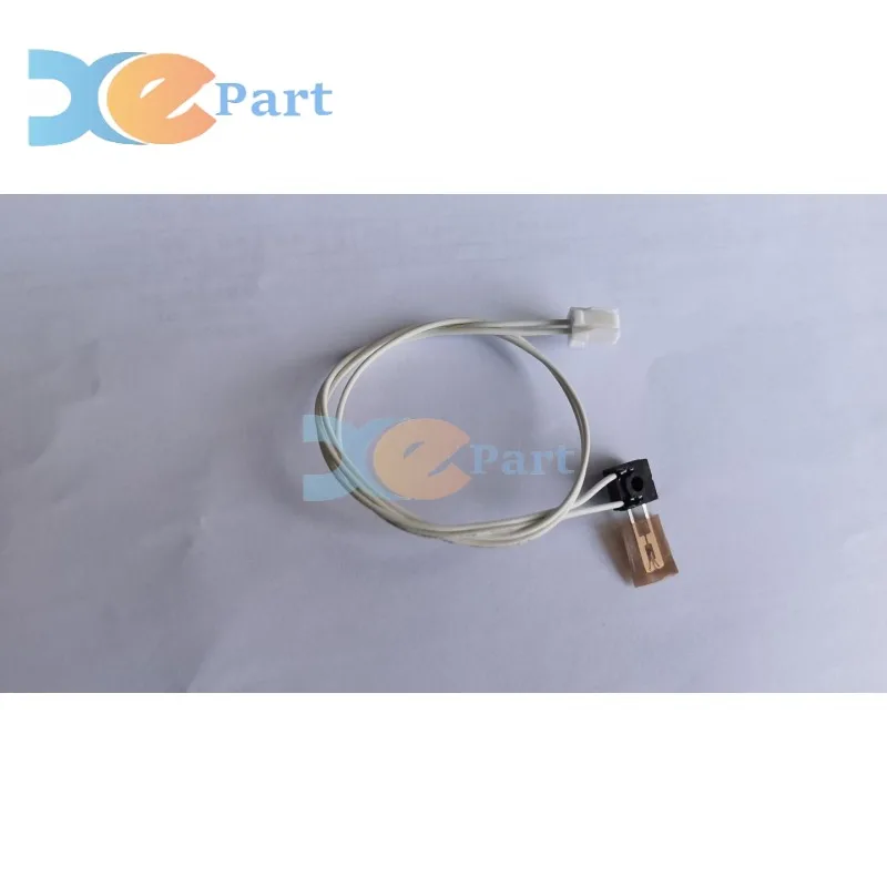 

*Printer Parts for SAMSUNG SCX 4521F Termisor and Termostat