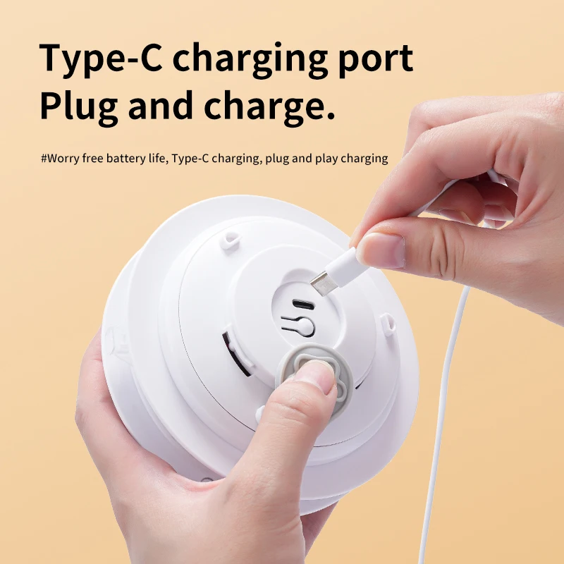 Thumbnail 3 - #32 Trending Automatic Laser Cat Toys Right Now