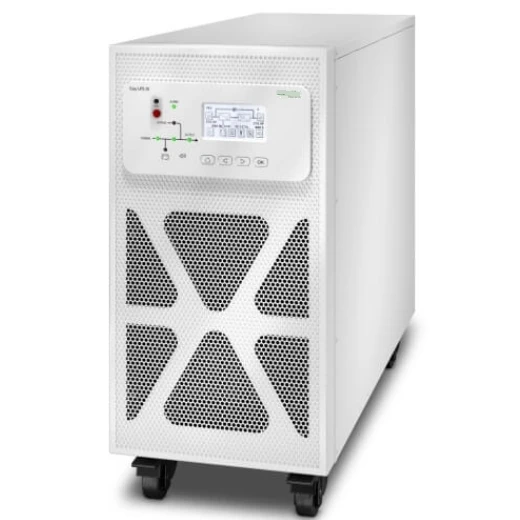 New 1 Year Warranty France Shneide UPS Uninterruptible Power Supply E3SUPS10KH E3SUPS15KH E3SUPS20KH E3SUPS30KH E3SUPS40KH