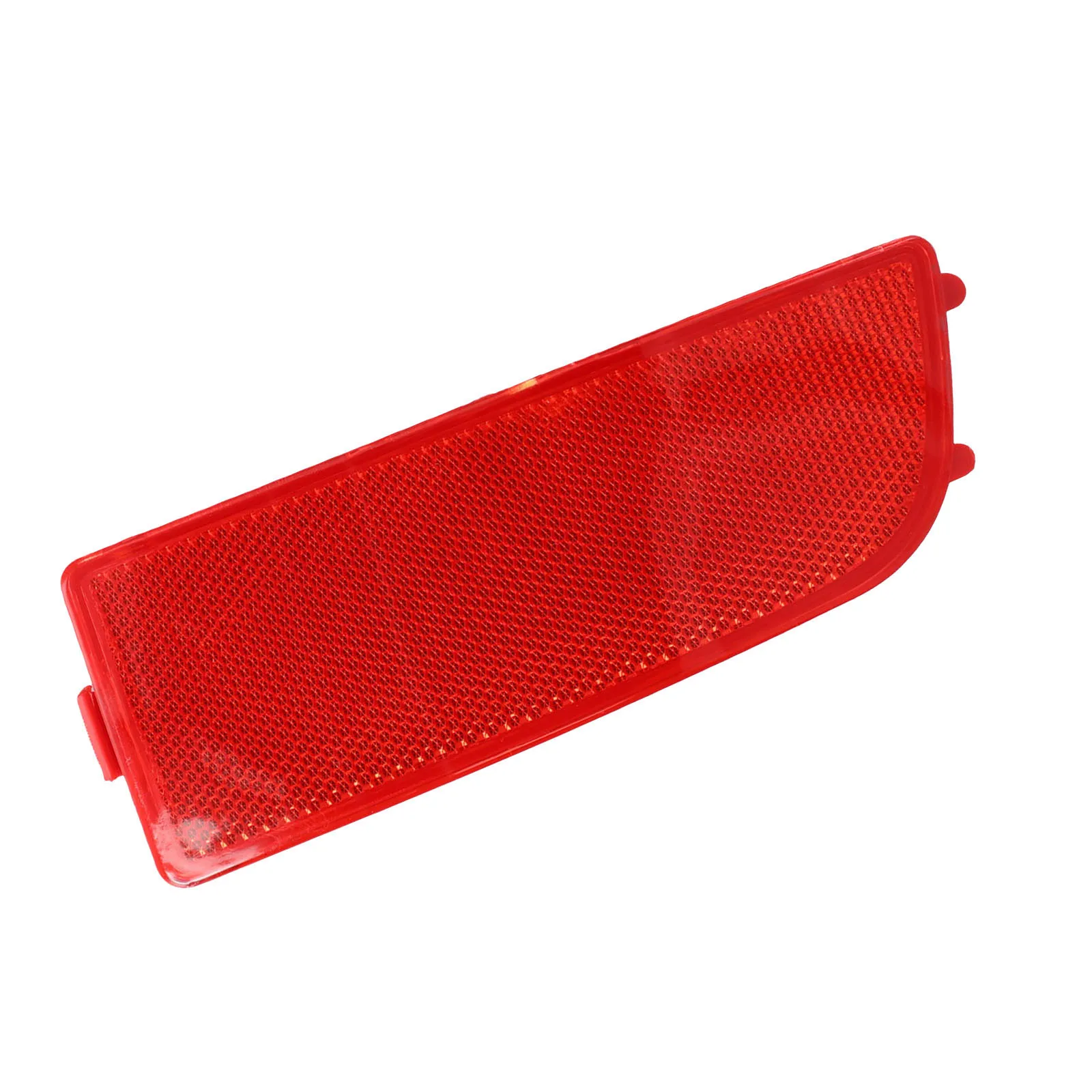 

OEM Rear Right Bumper Reflector 9068260140 Fits For Mercedes For Sprinter W906 2006 2016 and 2006 2016 Plastic Component