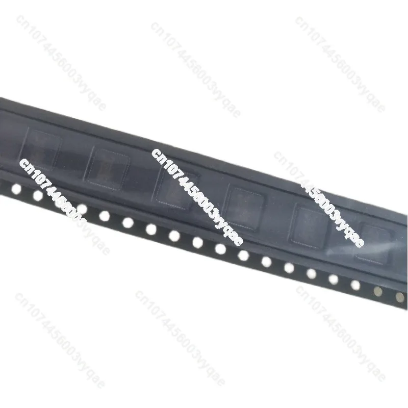 ASM235CM USB 3.1 to SATA 6Gbps SSD Controller Chip Main Control IC