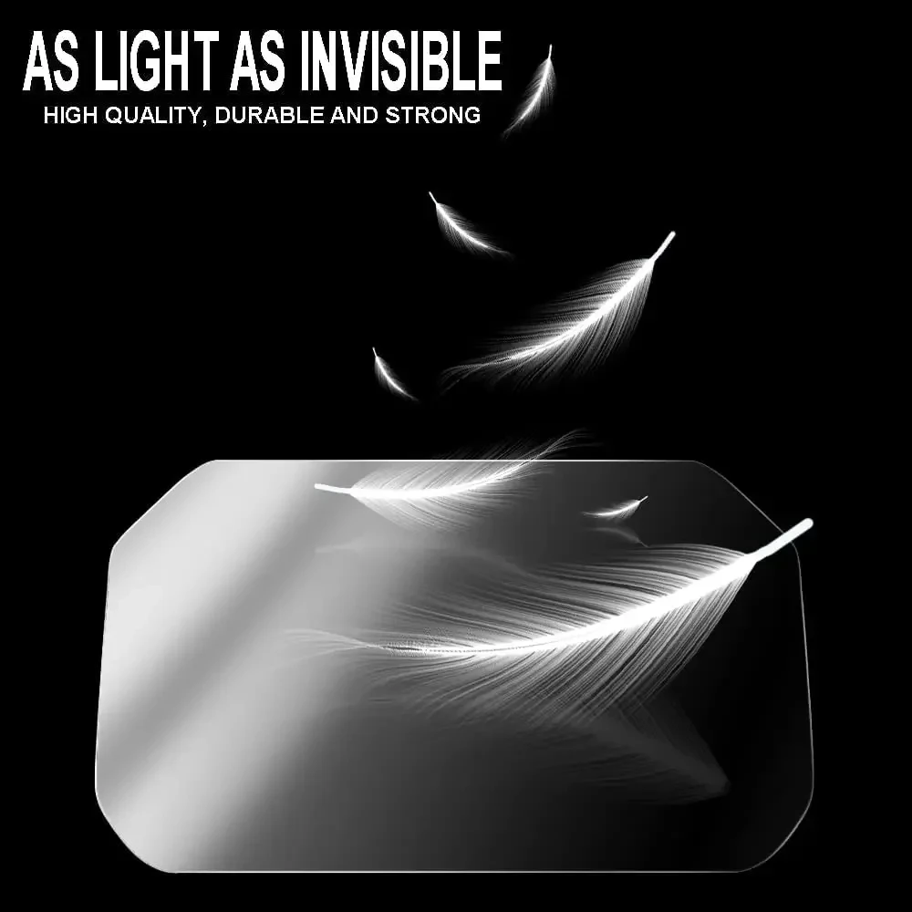 XL750 для Honda XL750 Transalp 2025, кластерный экран, приборная панель CMX1100 Rebel NC750 X CB750, инструмент для защиты от ужасов Fi