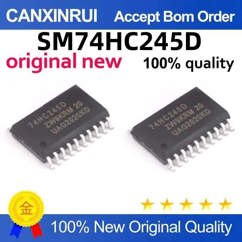 10-300-pecas-novo-chip-original-sm74hc245d-74hc245-sop-de-72-mm-de-largura-disponivel-para-fotografia-direta