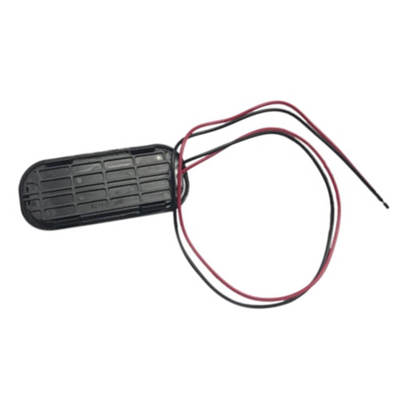 Interruptor de liberación de puerta trasera de maletero para Cadillac CTS 3.0L 3.6L, Buick Enclave para GMC ACADIA, 20877759