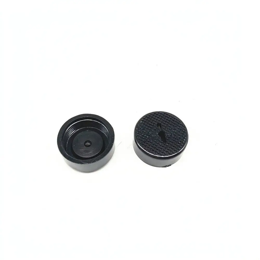 Replacement Motor Brush Holder For Makita CB430 BGA450 BGA452 DGA452 GA400 BGA402 GA400D Electric Angle Grinder Accessory
