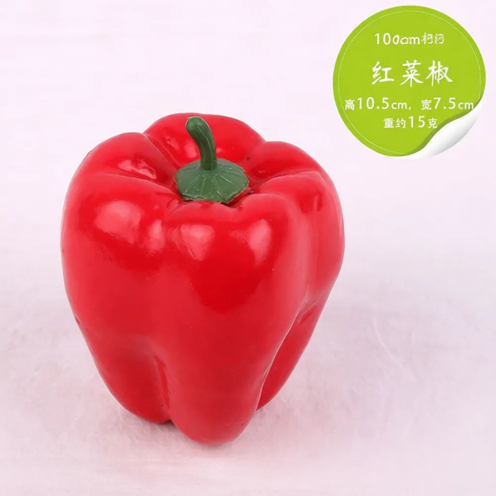 Modelo de Frutas y Verduras de - Photography Of Food reseña y precio