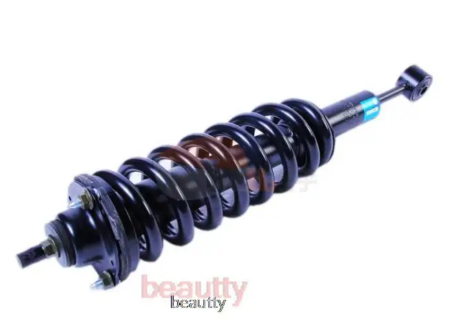 

Front shock absorber assembly For Foton sauvana tunland